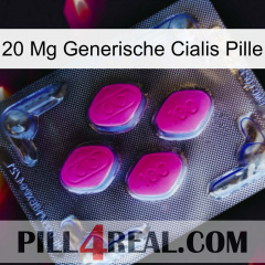20Mg Generic Cialis Pill 02